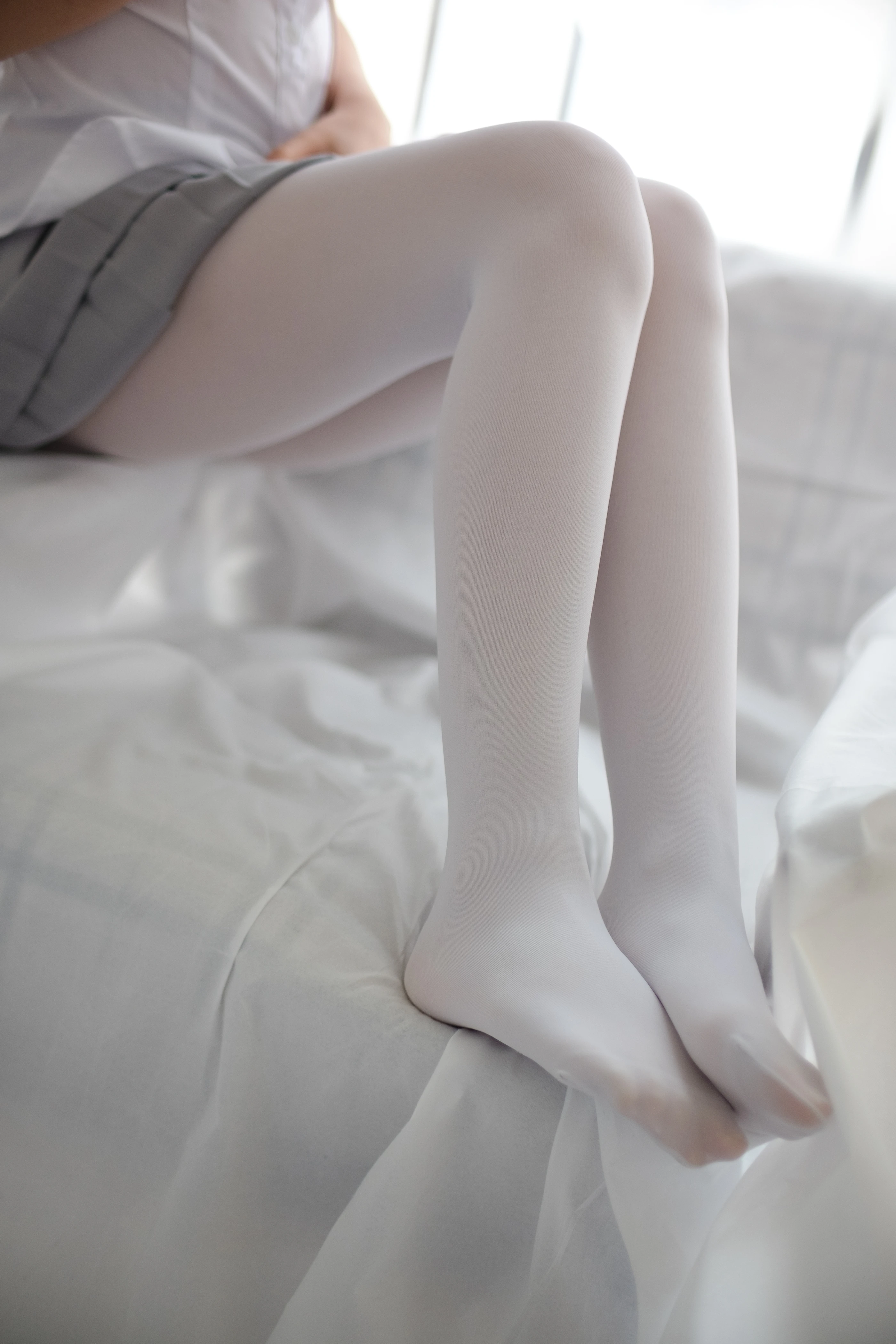 森萝财团 R15-045 [109P]插图7